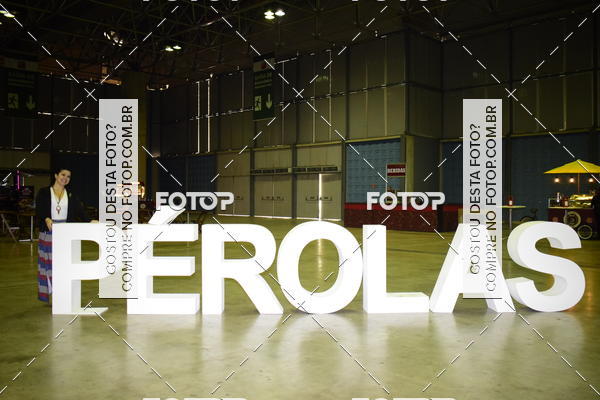 Buy your photos of the eventHinode Fest 18/08 on Fotop