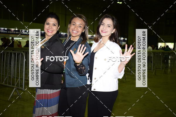 Buy your photos of the eventHinode Fest 18/08 on Fotop