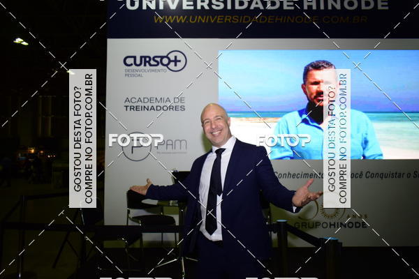 Buy your photos of the eventHinode Fest 18/08 on Fotop