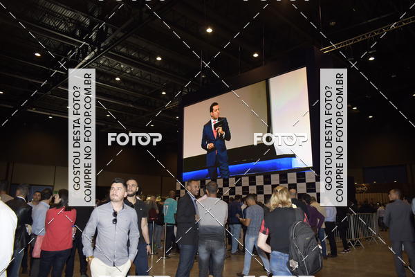 Buy your photos of the eventHinode Fest 18/08 on Fotop