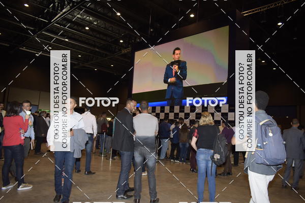 Buy your photos of the eventHinode Fest 18/08 on Fotop