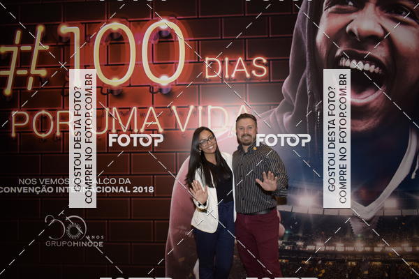 Buy your photos of the eventHinode Fest 18/08 on Fotop