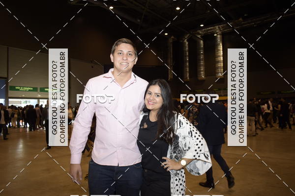 Buy your photos of the eventHinode Fest 18/08 on Fotop
