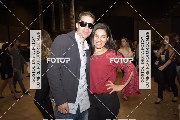 Buy your photos of the eventHinode Fest 18/08 on Fotop