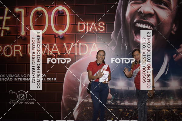 Buy your photos of the eventHinode Fest 18/08 on Fotop