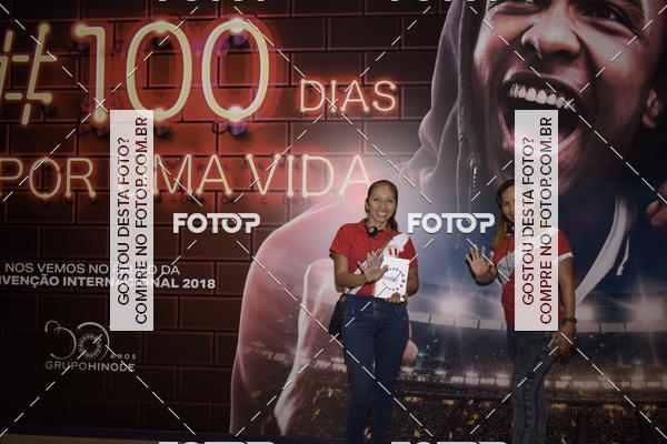 Buy your photos of the eventHinode Fest 18/08 on Fotop