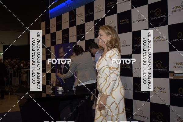 Buy your photos of the eventHinode Fest 18/08 on Fotop