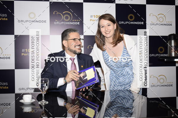 Buy your photos of the eventHinode Fest 18/08 on Fotop
