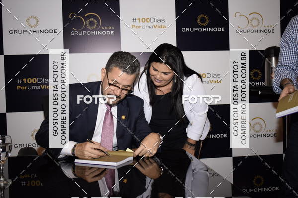 Buy your photos of the eventHinode Fest 18/08 on Fotop