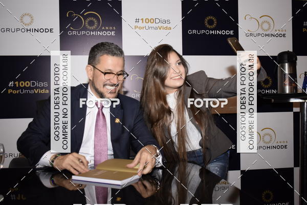Buy your photos of the eventHinode Fest 18/08 on Fotop
