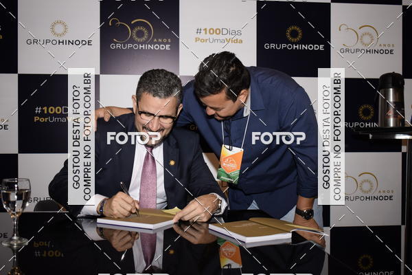 Buy your photos of the eventHinode Fest 18/08 on Fotop