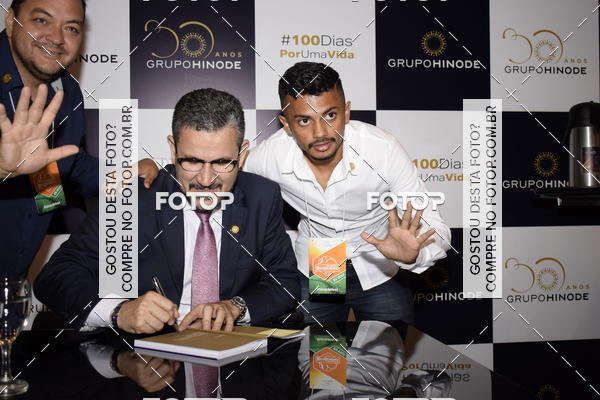 Buy your photos of the eventHinode Fest 18/08 on Fotop