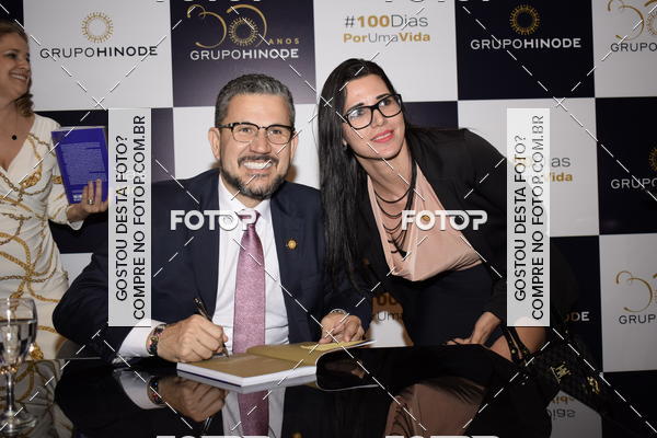 Buy your photos of the eventHinode Fest 18/08 on Fotop