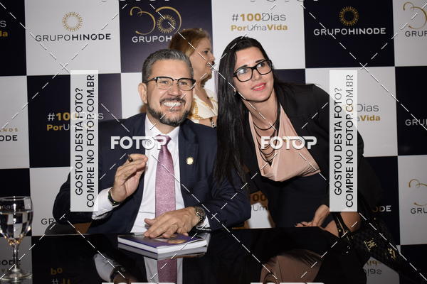 Buy your photos of the eventHinode Fest 18/08 on Fotop