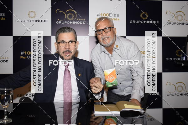 Buy your photos of the eventHinode Fest 18/08 on Fotop