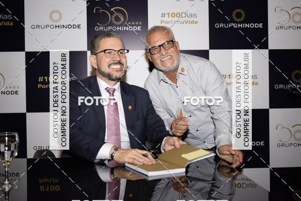 Buy your photos of the eventHinode Fest 18/08 on Fotop