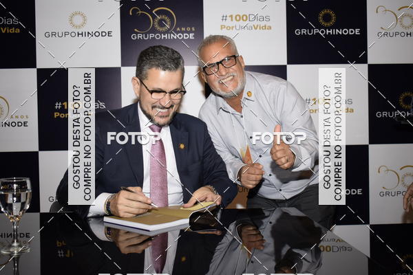 Buy your photos of the eventHinode Fest 18/08 on Fotop