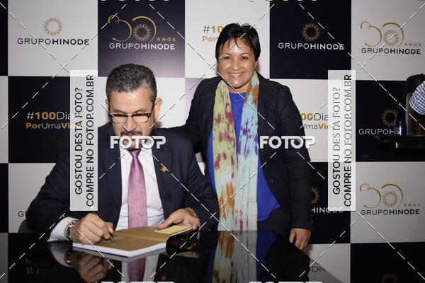Buy your photos of the eventHinode Fest 18/08 on Fotop