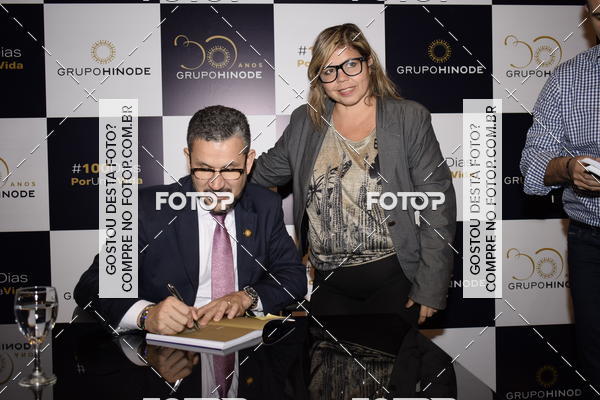 Buy your photos of the eventHinode Fest 18/08 on Fotop