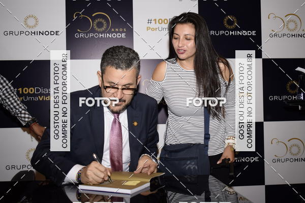 Buy your photos of the eventHinode Fest 18/08 on Fotop