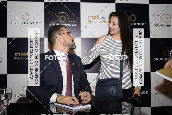 Buy your photos of the eventHinode Fest 18/08 on Fotop