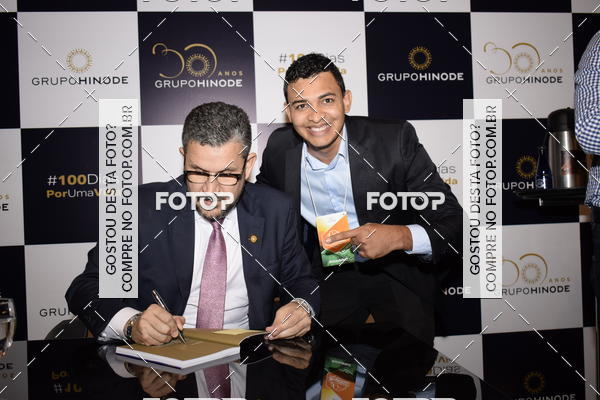 Buy your photos of the eventHinode Fest 18/08 on Fotop
