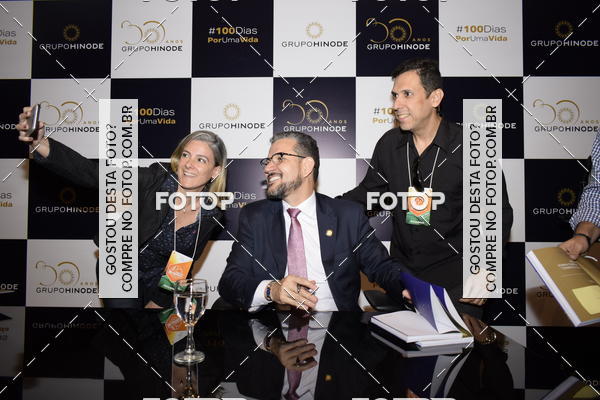 Buy your photos of the eventHinode Fest 18/08 on Fotop