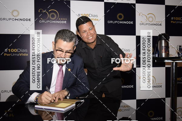 Buy your photos of the eventHinode Fest 18/08 on Fotop