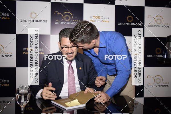 Buy your photos of the eventHinode Fest 18/08 on Fotop