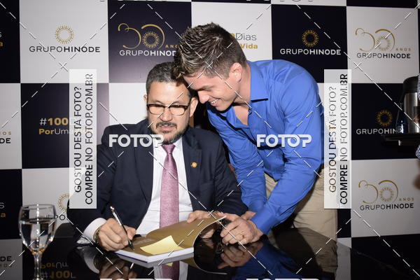 Buy your photos of the eventHinode Fest 18/08 on Fotop