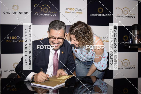 Buy your photos of the eventHinode Fest 18/08 on Fotop