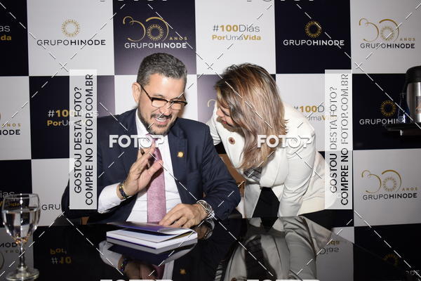 Buy your photos of the eventHinode Fest 18/08 on Fotop
