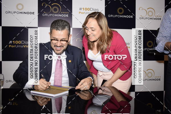 Buy your photos of the eventHinode Fest 18/08 on Fotop