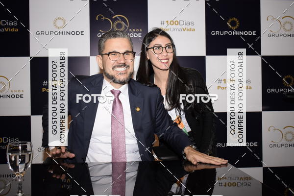 Buy your photos of the eventHinode Fest 18/08 on Fotop