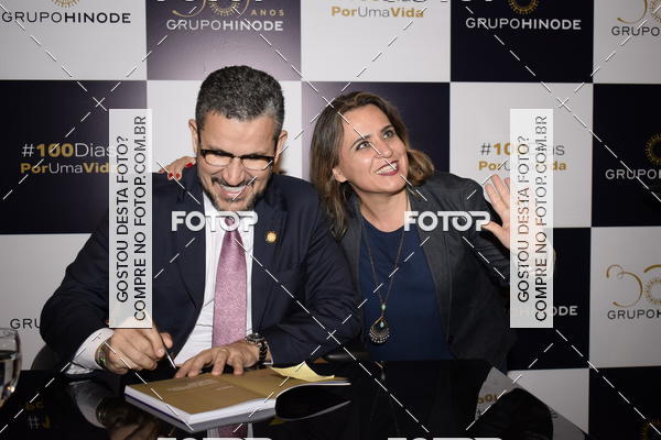 Buy your photos of the eventHinode Fest 18/08 on Fotop