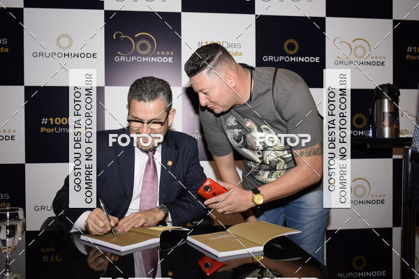 Buy your photos of the eventHinode Fest 18/08 on Fotop
