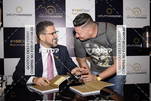 Buy your photos of the eventHinode Fest 18/08 on Fotop