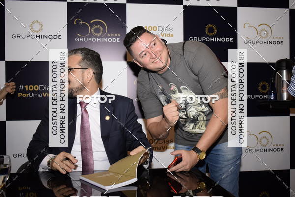 Buy your photos of the eventHinode Fest 18/08 on Fotop