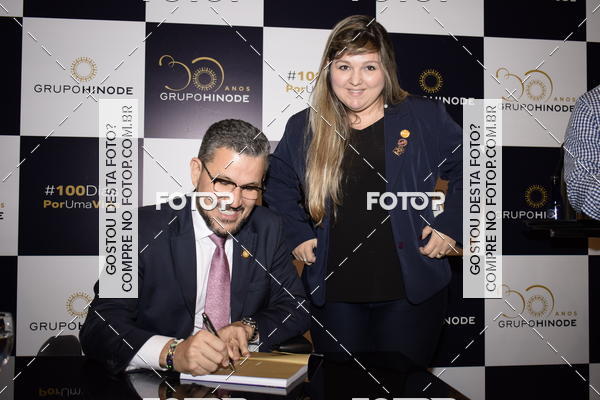 Buy your photos of the eventHinode Fest 18/08 on Fotop