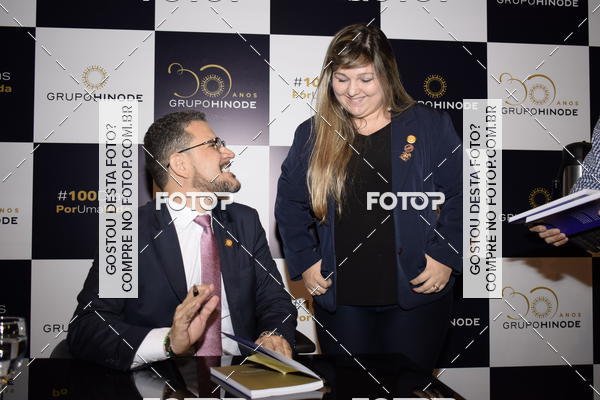 Buy your photos of the eventHinode Fest 18/08 on Fotop