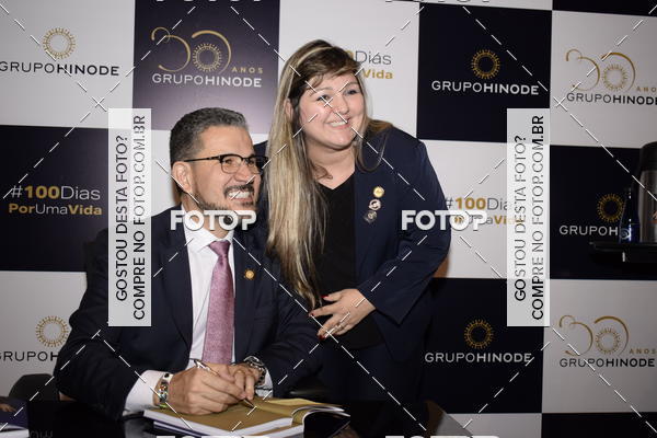 Buy your photos of the eventHinode Fest 18/08 on Fotop