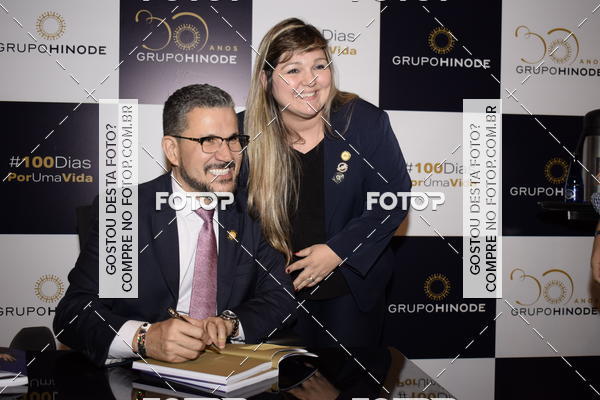 Buy your photos of the eventHinode Fest 18/08 on Fotop
