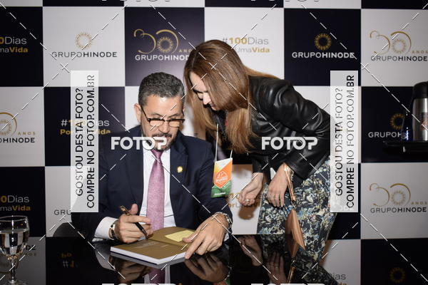 Buy your photos of the eventHinode Fest 18/08 on Fotop