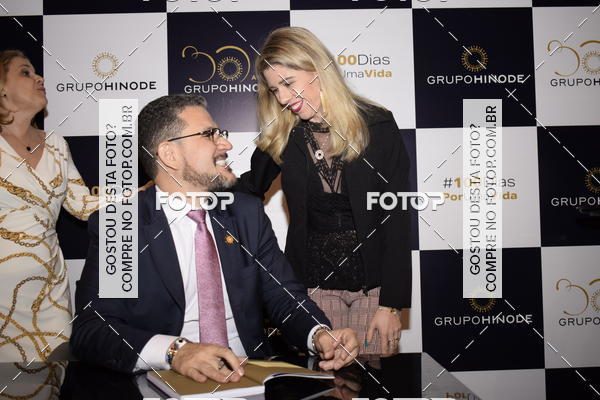 Buy your photos of the eventHinode Fest 18/08 on Fotop