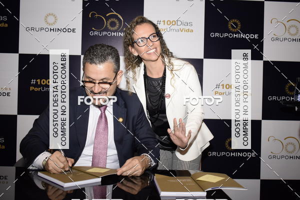 Buy your photos of the eventHinode Fest 18/08 on Fotop