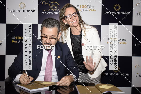 Buy your photos of the eventHinode Fest 18/08 on Fotop