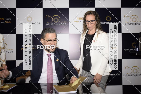 Buy your photos of the eventHinode Fest 18/08 on Fotop