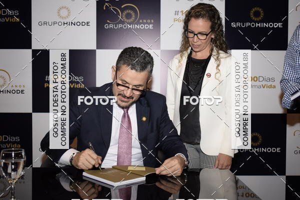 Buy your photos of the eventHinode Fest 18/08 on Fotop