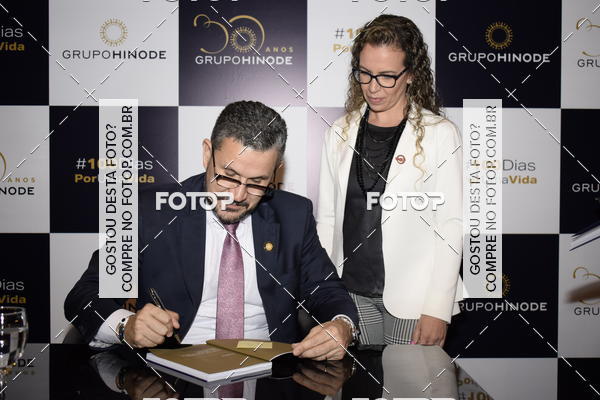 Buy your photos of the eventHinode Fest 18/08 on Fotop