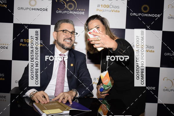 Buy your photos of the eventHinode Fest 18/08 on Fotop